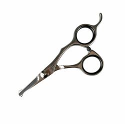 Ollipet Mini Potesaks