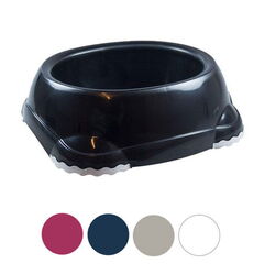 Moderna Smarty Bowl hundeskål