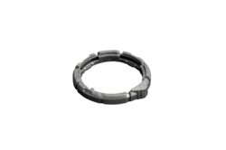 Orbiloc Mode Selector Ring Pro