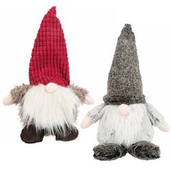 Xmas Nisse |33 cm