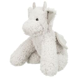 Be Eco Drage Elwin | Genbrugsplys