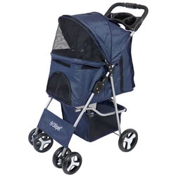 Ollipet CoziWalk 804