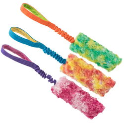 Bungee Fun | Belønningslegetøj | Leveres ass. farve