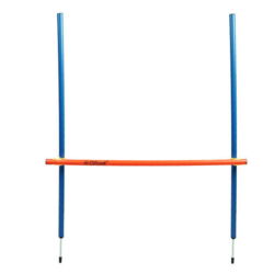 Ollipet DogFit Agility Serie Hurdle Jump