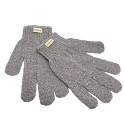 Ollipet Natural Vaskehandsker