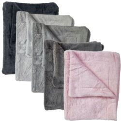 Ollipet Luksus Tæppe