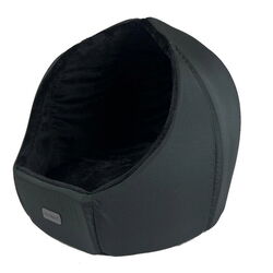 Ollipet Halo Hyggehule