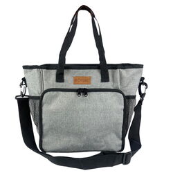 Ollipet Groomingtaske