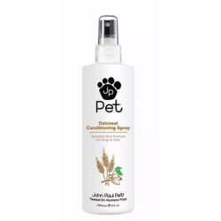 John Paul Pet | Oatmeal Conditioning Spray