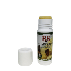 B&B Potevoks Deluxe | 17ml