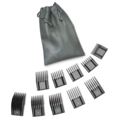 Oster Afstandskamme Sæt