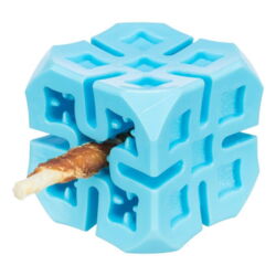 Aktivitetsterning | Trixie