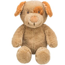 Trixie Be Eco Hunden Enno