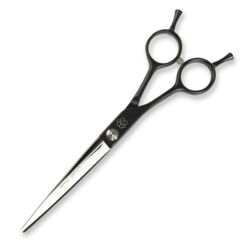 Ollipet Rosella Groomingsaks VENSTRE