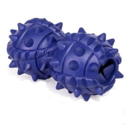 Ollipet Strong Dumbbell