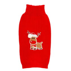 Dogman Julesweater