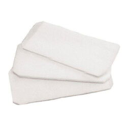 Pawise Indlæg til løbetidsbukser