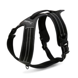 TrueLove Outdoor Hundesele