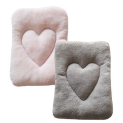 Ollipet Sweetheart Madras