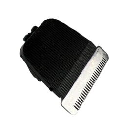 Kiss løst trimmeskær / klippeskær til AquaTrim