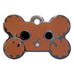 Doodle hundetegn | Ollipet