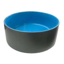 Ollipet Bobby keramikskål