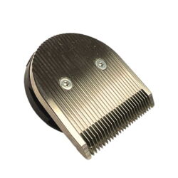 Heiniger løst klippeskær til StyleMIDI