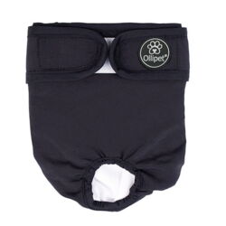 Ollipet Løbetidsbukser