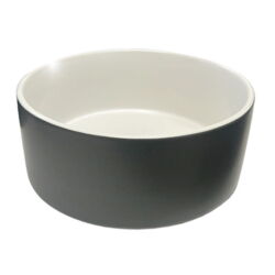 Ollipet Bobby keramikskål | Leveres i fin æske