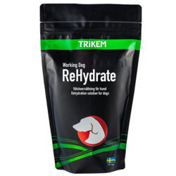 Trikem ReHydrate