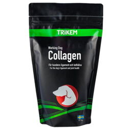 trikem collagen