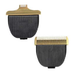 Ollipet Cool Clipper | køb ekstra skær