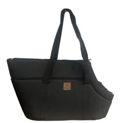 Ollipet Berlin City Bag