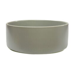Ollipet Noah keramikskål