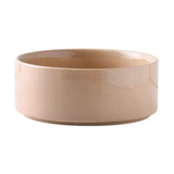 Flot skål i god kvalitet