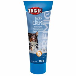 Trixie PREMIO Lakse Paté | 110g