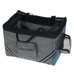 Vacation Professional Cykelkurv