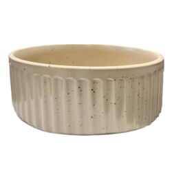 Sød keramikskål fra Ollipet