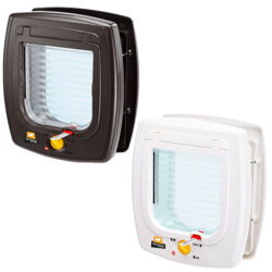 Ferplast Swing 5 hundelem