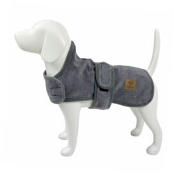 Ollipet Xeros Tørredækken