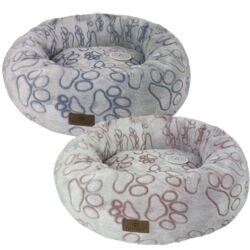 Ollipet Snuggle Donutseng 60 cm