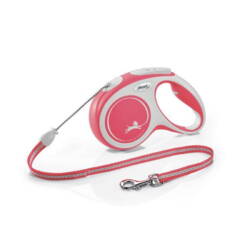 New Comfort Hundesnor - Pink