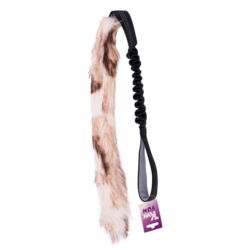 KW Fun Bungee "Pels" 84 cm