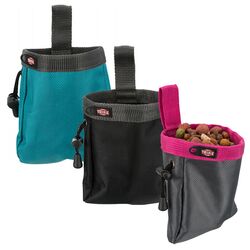Dog Activity Baggy de Luxe
