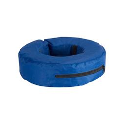 Buster oppustelig krave