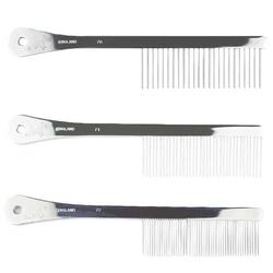 Spratts 70, 71 eller 72 kam