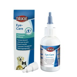 Trixie Tårestribe fjerner 50ml