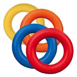 Naturgummiring fra Trixie