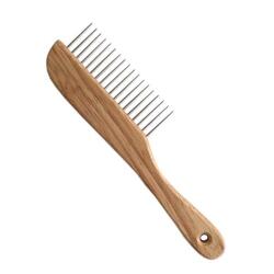 Trækam - Sladrehanken!