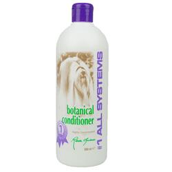 #1 Botanical Conditioner | Hundebalsam